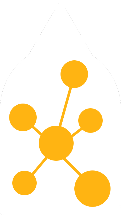 La Destilería · Espacio de Trabajo Creativo ·